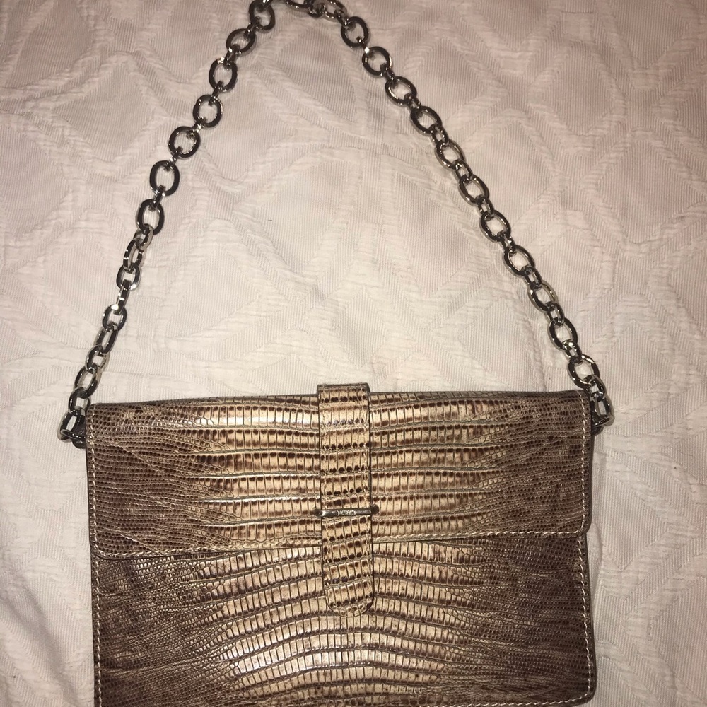 Furla Evening Bag